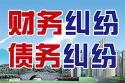 房产证抵押小额贷款需不需要？